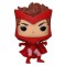 Funko Scarlet Witch First Appearance