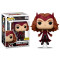 Funko Scarlet Witch Flying