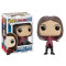 Funko CW Scarlet Witch