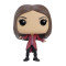 Funko CW Scarlet Witch