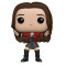 Funko Scarlet Witch