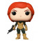 Funko Scarlett