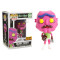 Funko Scary Terry No Pants