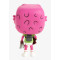 Funko Scary Terry No Pants