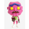 Funko Scary Terry No Pants