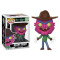 Funko Scary Terry