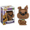 Funko Scooby-Doo