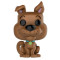 Funko Scooby-Doo