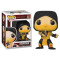 Funko Scorpion Classic