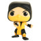 Funko Scorpion Classic