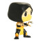 Funko Scorpion Classic