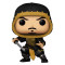 Funko Scorpion Movie Chase