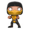 Funko Scorpion