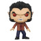 Funko Scott McCall Werewolf