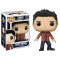 Funko Scott McCall