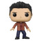 Funko Scott McCall