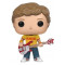 Funko Scott Pilgrim Plumtree Shirt