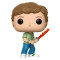 Funko Scott Pilgrim Sword of Destiny