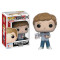 Funko Scott Pilgrim