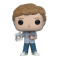 Funko Scott Pilgrim