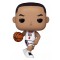 Funko Scottie Pippen USA Basketball