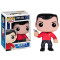 Funko Scotty