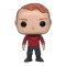 Funko Scotty