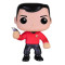 Funko Scotty