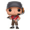 Funko Scout