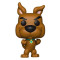 Funko Scrappy-Doo