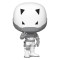 Funko Scratch