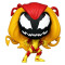 Funko Scream Symbiote