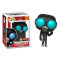 Funko Screenslaver GITD