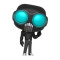 Funko Screenslaver GITD