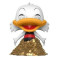 Funko Scrooge McDuck 312