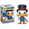 Funko Scrooge McDuck