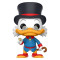 Funko Scrooge McDuck