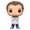 Funko Scrubs Dr. Cox