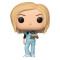 Funko Scrubs Elliot
