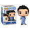 Funko Scrubs J.D.