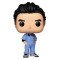 Funko Scrubs J.D.