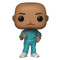 Funko Scrubs Turk