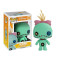 Funko Scrump