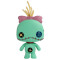 Funko Scrump