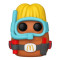 Funko Scuba McNugget