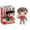 Funko Howard Wolowitz Star Trek Transporting