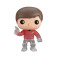 Funko Howard Wolowitz Star Trek Transporting