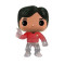 Funko Raj Koothrappali Star Trek Transporting