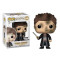 Funko Seamus Finnigan