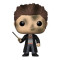 Funko Seamus Finnigan